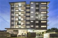 Quest Chermside on Playfield - Accommodation Australia