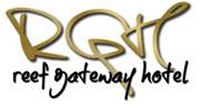 The Reef Gateway Hotel Motel - Wagga Wagga Accommodation