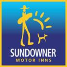 Sundowner Twin Towns Motel - Tourism Adelaide