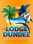 The Lodge of Dundee - Accommodation Gladstone