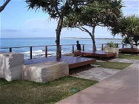 Kings Bay Apartments - Geraldton Accommodation