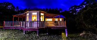 Noosa Avalon Farm Cottages - Accommodation Bookings