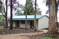 Ballarat YHA - Lennox Head Accommodation