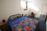 Bunbury YHA - Accommodation Broken Hill