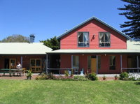 Book Dunsborough Accommodation Vacations Tourism Search Tourism Search