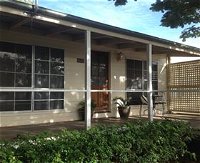 Coopers on Cassowary - Accommodation BNB