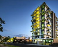 Quest Rockhampton - Accommodation Burleigh