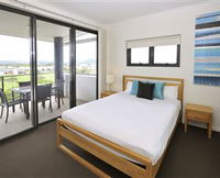 Apartments G60 Gladstone managed by Metro Hotels - Townsville Tourism