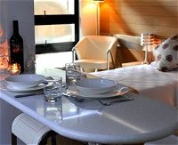 Room Motels Kingaroy - Accommodation QLD