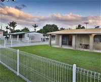 Clarke Street Accommodation Townsville - Accommodation Airlie Beach
