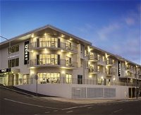 Quest Townsville on Eyre - Accommodation Coffs Harbour