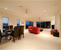 Viewpoint - Accommodation in Surfers Paradise