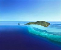 OneOnly Hayman Island - Accommodation Australia