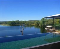 Crystalbrook Collection - Nambucca Heads Accommodation