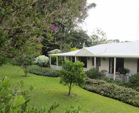 Cooloolabin QLD Accommodation Redcliffe