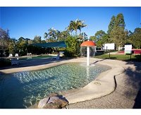 Active Holidays BIG4 Noosa - Accommodation Cooktown