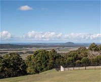 Tranquil Views Bed and Breakfast - Accommodation Cooktown