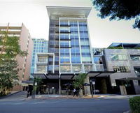 Mantra Terrace Hotel - Gold Coast 4U