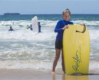 Gold Coast Recreation Centre - Accommodation Great Ocean Road