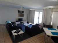 Tranquil Shores Self Contained Holiday Apartments - Geraldton Accommodation
