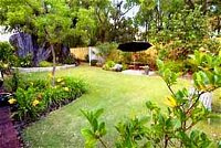 Newberry Manor - Tourism Cairns
