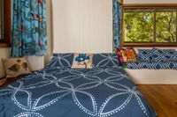 Daisy's Cottage - Accommodation in Surfers Paradise