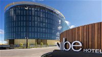 Vibe Hotel Canberra - Tourism Caloundra