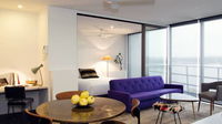 Design Icon Apartments managed by Hotel Hotel - Accommodation Brisbane