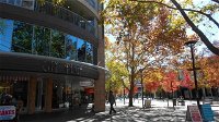 Canberra Wide Apartments - City Plaza - C Tourism
