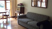 Canberra Retreat Bed and Breakfast - Accommodation Port Hedland