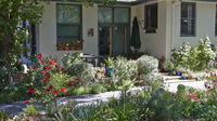 Practically Lakeside B and B - Accommodation Port Hedland