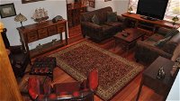 The Pommy Tree Bed and Breakfast - Accommodation Cooktown