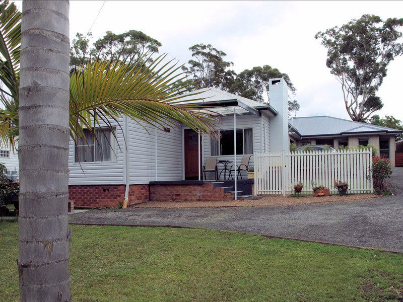 Huskisson NSW Wagga Wagga Accommodation
