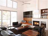 The Horatio Motel and Suites  - Accommodation Australia