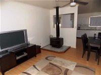 Casa Bella - Accommodation in Surfers Paradise