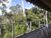 Katoomba Christian Convention - Coogee Beach Accommodation