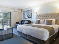 Lincoln Downs Resort  - Accommodation Yamba