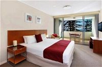 The Observatory - Accommodation Port Macquarie