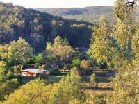 Barkala Farmstay and Blue Wren Bush Cafe - Perisher Accommodation