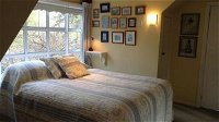 Southdown Cottage Bowral - Accommodation Batemans Bay