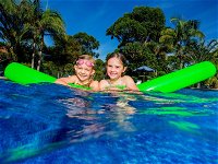 Ingenia Holidays Broulee - Townsville Tourism