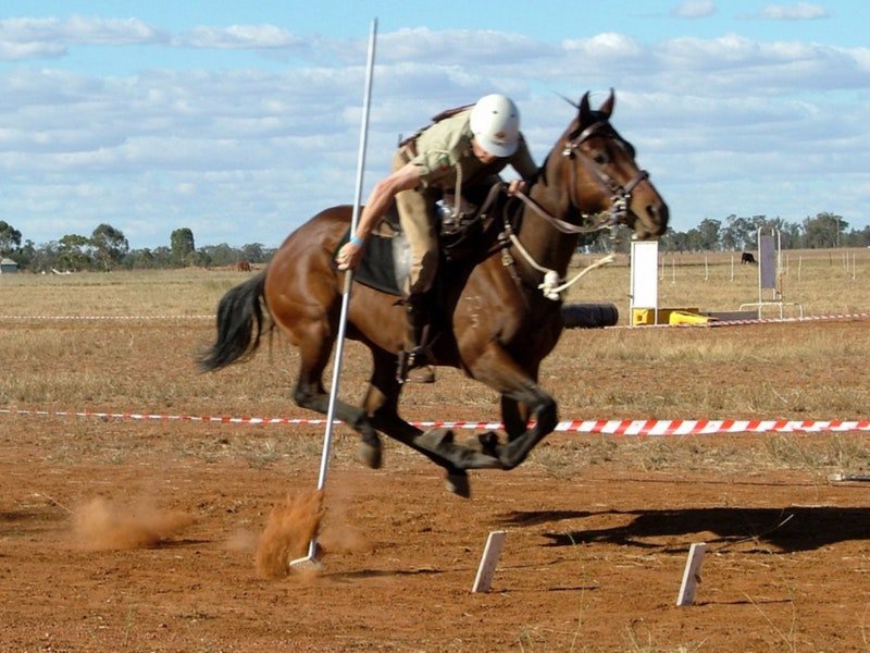 Tullamore NSW Accommodation Brisbane