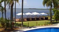 Waters Edge Port Macquarie - Accommodation in Brisbane