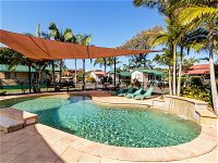 Gateway Lifestyle North Haven - Broome Tourism