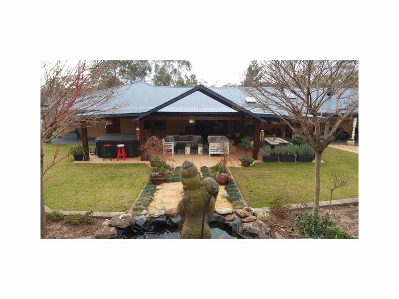 Hill Top NSW Accommodation Gold Coast