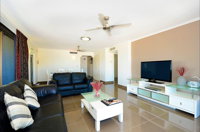 Marrakai Apartments - Townsville Tourism