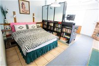 Dunes Cottage - Accommodation in Surfers Paradise