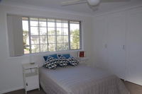 At The Park - Palara in Dee Why - Accommodation Coffs Harbour