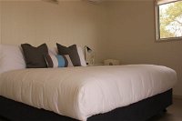Cooper's Country Lodge - Port Augusta Accommodation