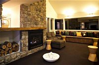 Kooloora Lodge - Maitland Accommodation